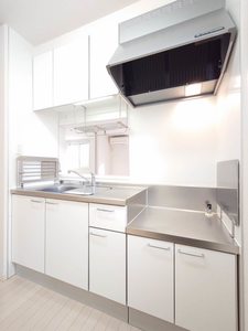 フォワード松本　Ⅳ 101号-4