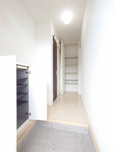 フォワード松本　Ⅳ 101号-5