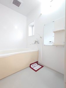 フォワード松本　Ⅳ 101号-6