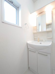 フォワード松本　Ⅳ 101号-8