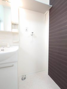 フォワード松本　Ⅳ 101号-9