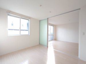 フォワード松本　Ⅳ 101号-10