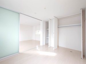 フォワード松本　Ⅳ 101号-11