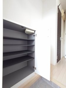 フォワード松本　Ⅳ 101号-12