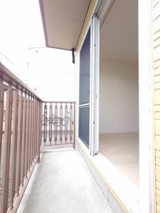 フォワード松本　Ⅳ 101号-13