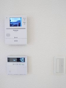 フォワード松本　Ⅳ 101号-14