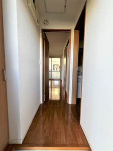 エリス２４１ 101号-3