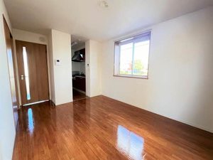 エリス２４１ 101号-5