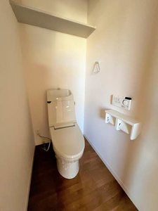 エリス２４１ 101号-6