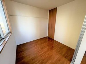 エリス２４１ 101号-7