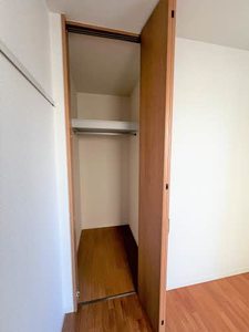 エリス２４１ 101号-8