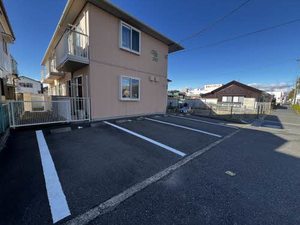 エリス２４１ 101号-10