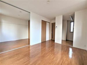 エリス２４１ 101号-12