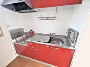 エリス２４１ 101号-13