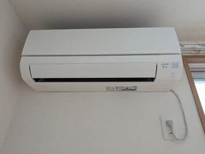 エリス２４１ 101号-14