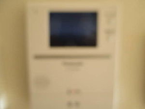 カノン 201号-8