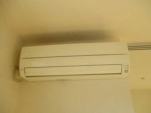 カノン 201号-9