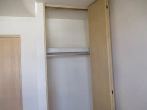 カノン 201号-11
