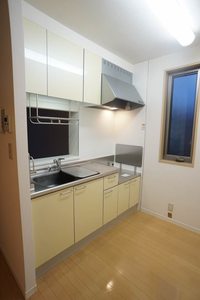 カノン 202号-3