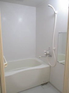 メゾンアース A 103号-4