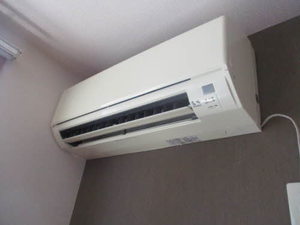 メゾンアース A 103号-9