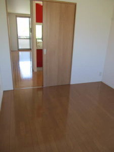 メゾンアース A 103号-10