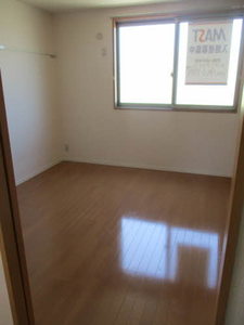 メゾンアース A 103号-14