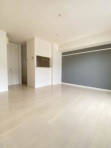 メゾンアース　Ａ 202号-4