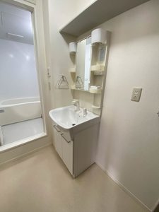 メゾンアース　Ａ 202号-6