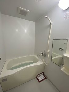 メゾンアース　Ａ 202号-7