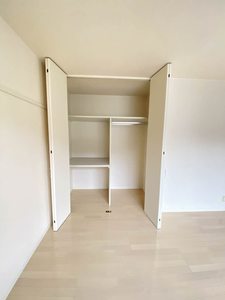 メゾンアース　Ａ 202号-10