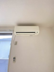 メゾンアース　Ａ 202号-11