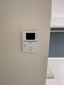 メゾンアース　Ａ 202号-12