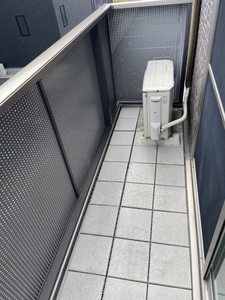 メゾンアース　Ａ 202号-13