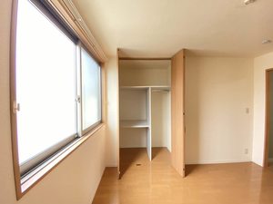 メゾンアース　Ｂ 103号-5