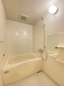 メゾンアース　Ｂ 103号-6