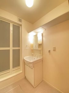 メゾンアース　Ｂ 103号-7