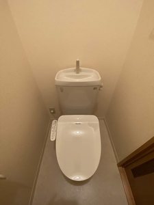 メゾンアース　Ｂ 103号-8