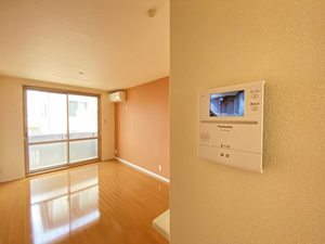 メゾンアース　Ｂ 103号-10