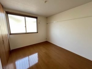 メゾンドール 101号-6