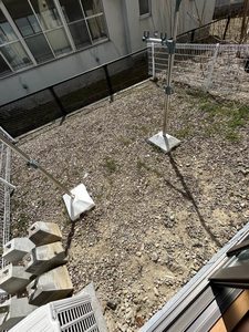 メゾンドール 101号-13