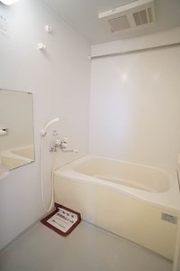 SKハイツ 203号-5