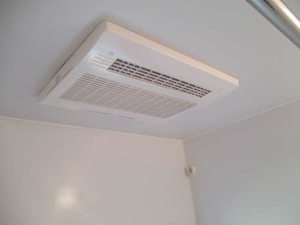 パークヒル25 A 102号-6