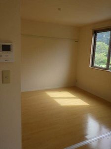 パークヒル２５　Ｂ 201号-5
