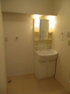 パークヒル２５　Ｂ 201号-9