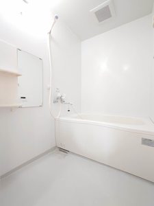 リバティハイツ　Ｃ 202号-7