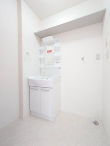 リバティハイツ　Ｃ 202号-9