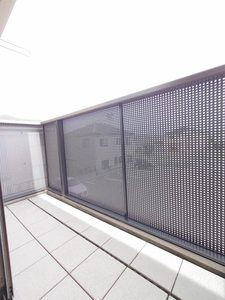 リバティハイツ　Ｃ 202号-12