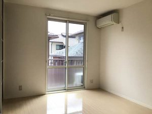 スプレンダー　Ａ 201号-2