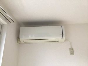 スプレンダー　Ａ 201号-4